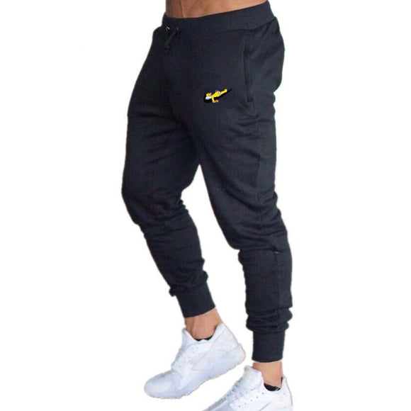 FITNESS Trousers