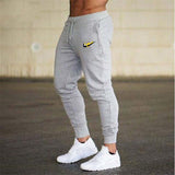 FITNESS Trousers