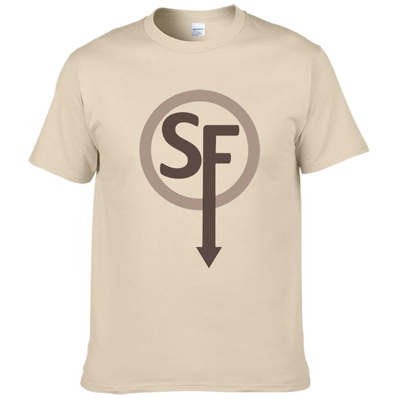 SALLYFACE T-Shirt