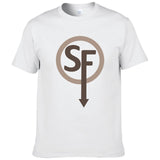 SALLYFACE T-Shirt