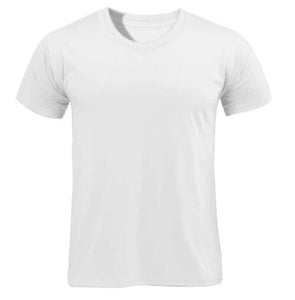 Brand T-Shirt