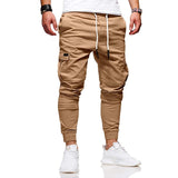 JOGGER Trousers